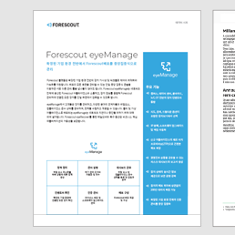 Forescout_eyeManage
