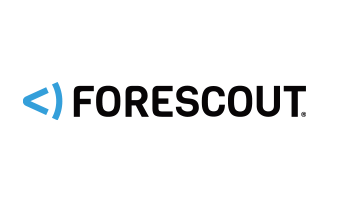 Forescout