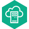 Kaspersky Hybrid Cloud Security