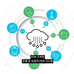 팔로알토 네트워크 IoT보안