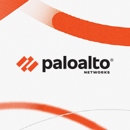  PaloAltoNetworks_통합브로셔